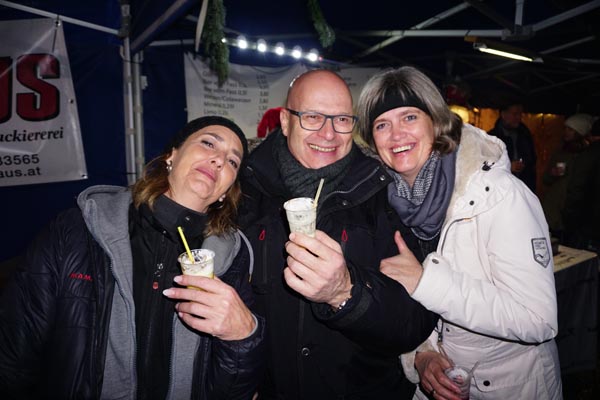 Weihnachtsmarkt_2017-12-09_DSC01394.jpg